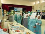 DSC03070.JPG