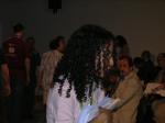 DSCN0346.JPG
