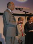 DSCN0361.JPG