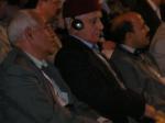 DSCN0370.JPG