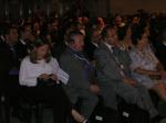 DSCN0371.JPG