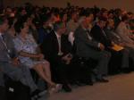 DSCN0372.JPG