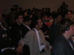 DSCN0375.JPG
