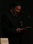 DSCN0410.JPG