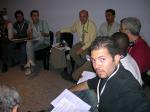 DSCN0428.JPG