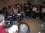 DSCN0430.JPG