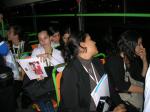 DSCN0437.JPG