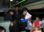 DSCN0438.JPG