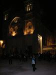 DSCN0439.JPG