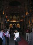 DSCN0440.JPG