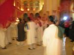 DSCN0454.JPG