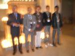 DSCN0457.JPG