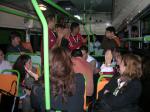 DSCN0462.JPG
