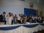 DSCN0470.JPG
