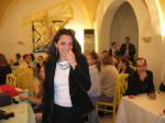 DSCN0473.JPG