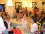 DSCN0475.JPG