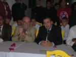DSCN0478.JPG