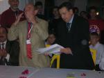 DSCN0479.JPG