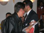DSCN0483.JPG