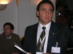 DSCN0485.JPG