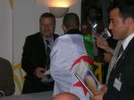DSCN0488.JPG