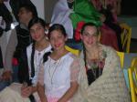 DSCN0489.JPG