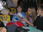 DSCN0490.JPG
