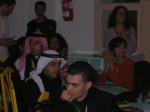 DSCN0494.JPG