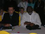 DSCN0496.JPG