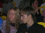 DSCN0497.JPG