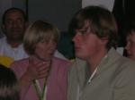 DSCN0498.JPG