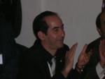DSCN0500.JPG