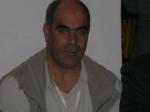 DSCN0502.JPG