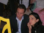 DSCN0504.JPG