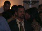 DSCN0505.JPG