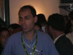 DSCN0506.JPG