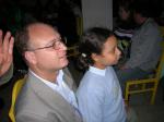 DSCN0507.JPG