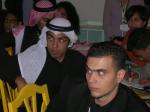 DSCN0508.JPG