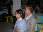 DSCN0510.JPG