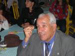 DSCN0511.JPG