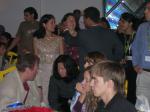 DSCN0512.JPG