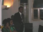 DSCN0515.JPG