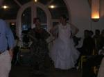 DSCN0517.JPG