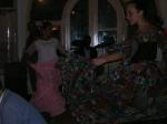 DSCN0521.JPG