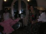 DSCN0525.JPG