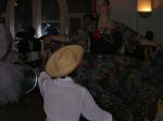 DSCN0526.JPG