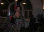 DSCN0528.JPG