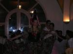DSCN0529.JPG