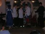 DSCN0534.JPG