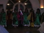 DSCN0536.JPG